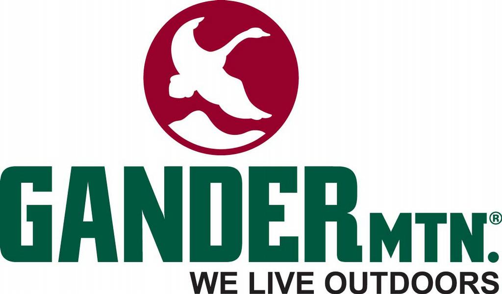 What's In Store Gander Mtn. opening Steele Creek gun, outdoors store